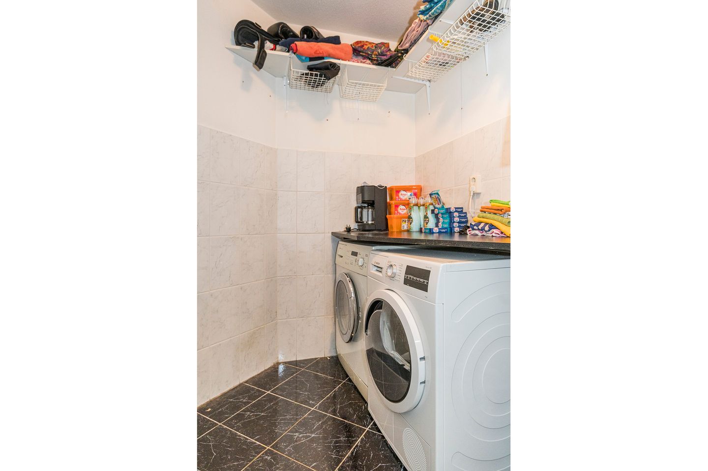 Foto 19 van Abel Tasmanstraat 174