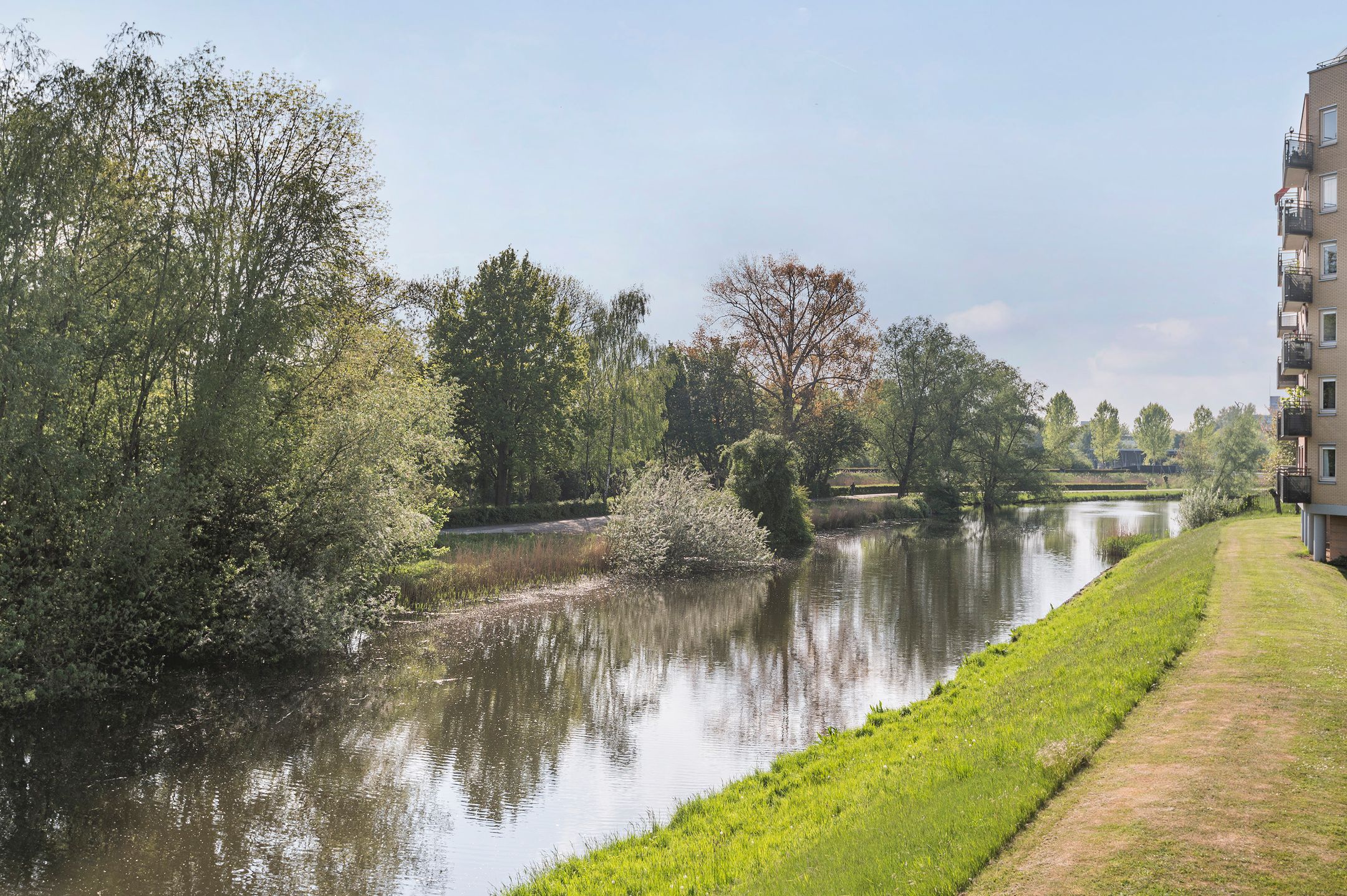 Foto 21 van Abel Tasmanstraat 174