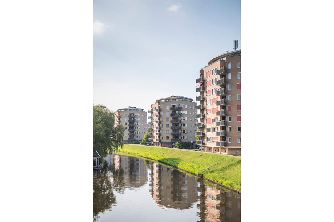 Foto 22 van Abel Tasmanstraat 174