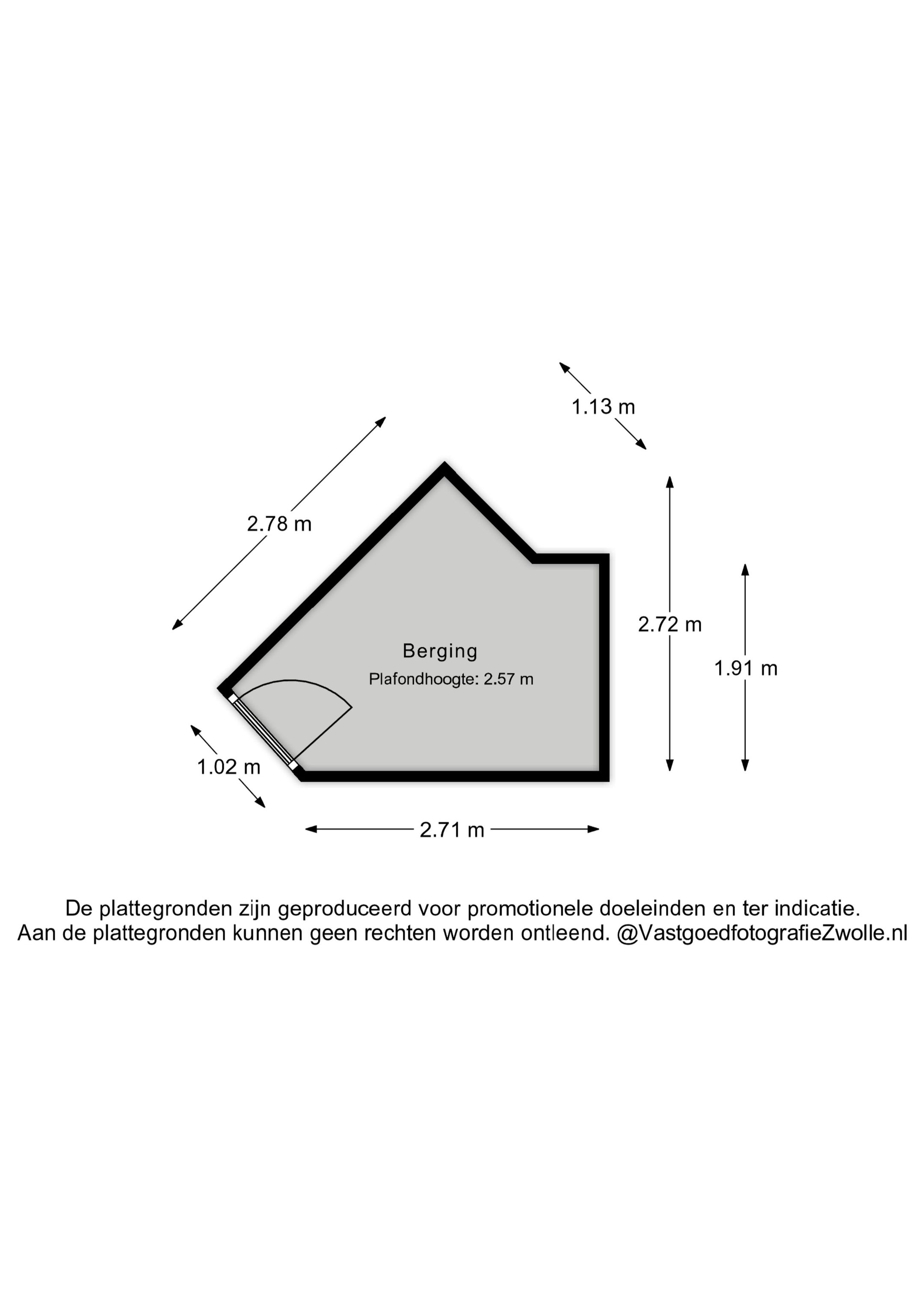 Foto 27 van Abel Tasmanstraat 174