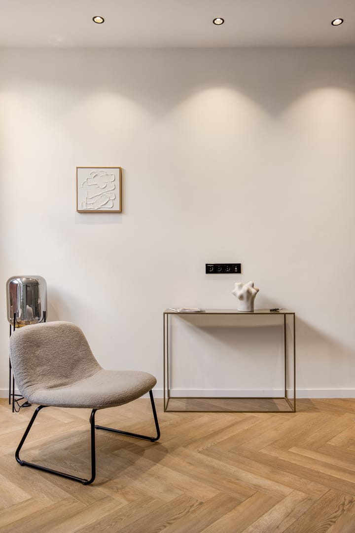 Foto 5 van Wolsteeg 6