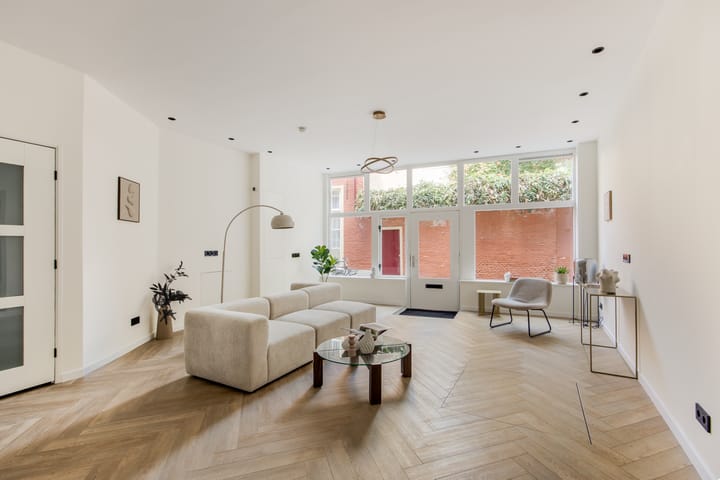 Foto 4 van Wolsteeg 6