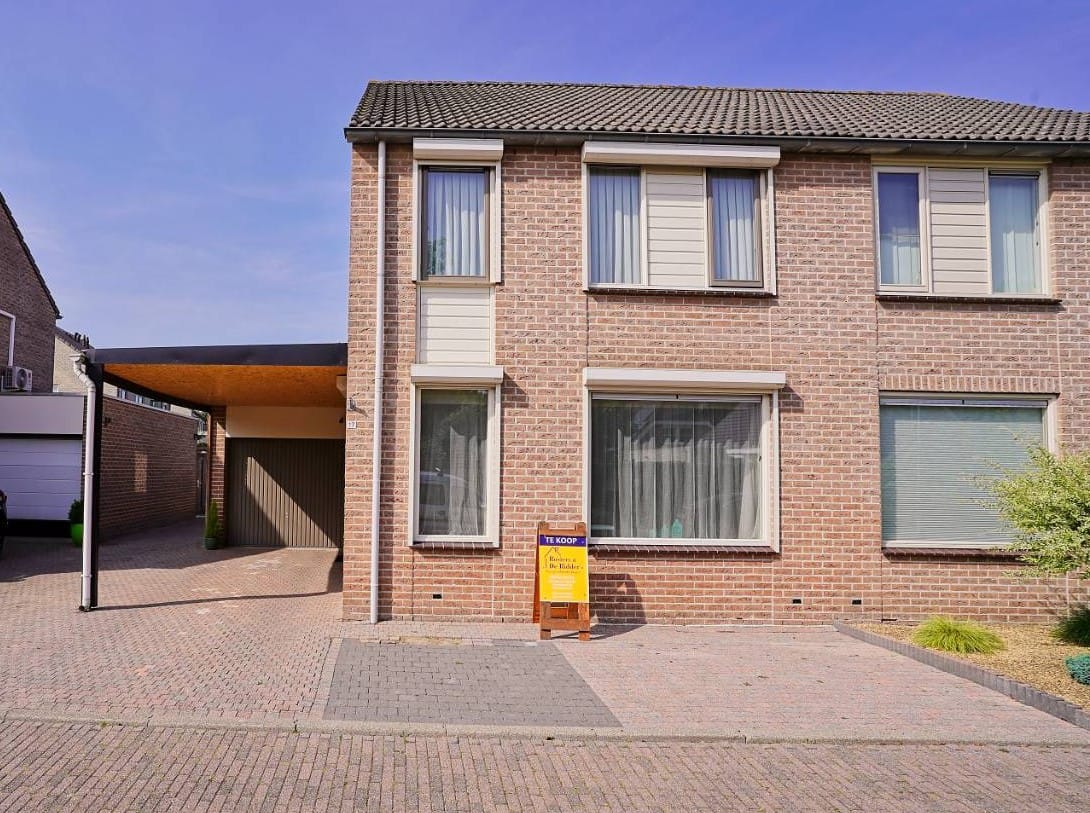 Johan Bastingstraat 17 