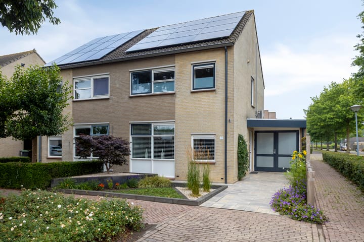 Photo 1 of Melkdam 17