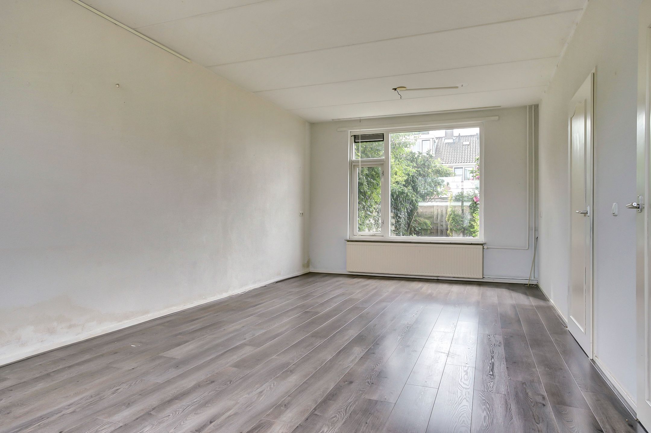 Foto 6 van Frisostraat 4