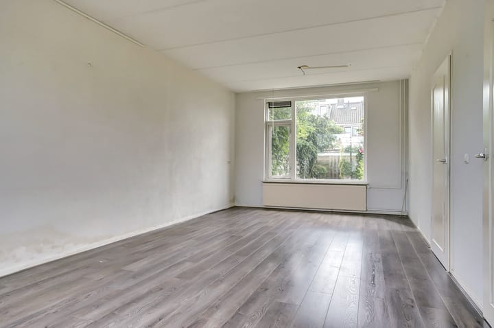 Foto 6 van Frisostraat 4