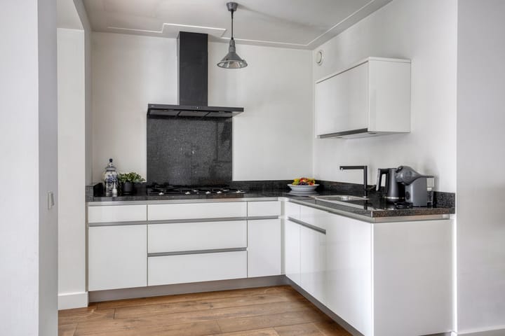 Photo 3 of Melkdam 17