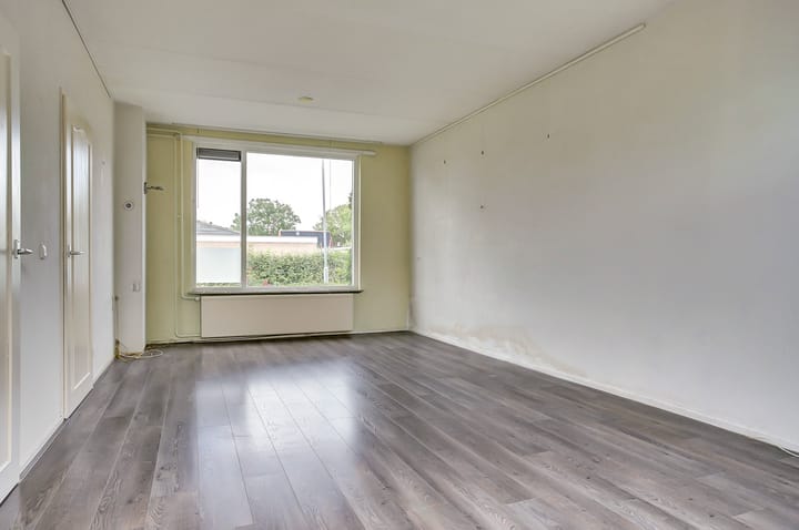 Foto 7 van Frisostraat 4