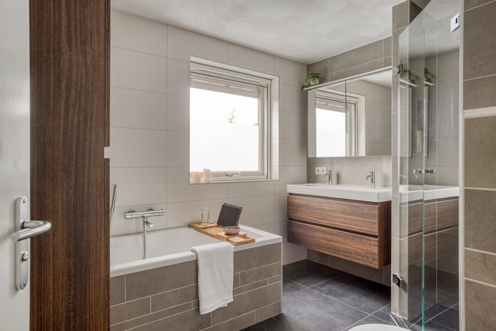 Photo 4 of Melkdam 17