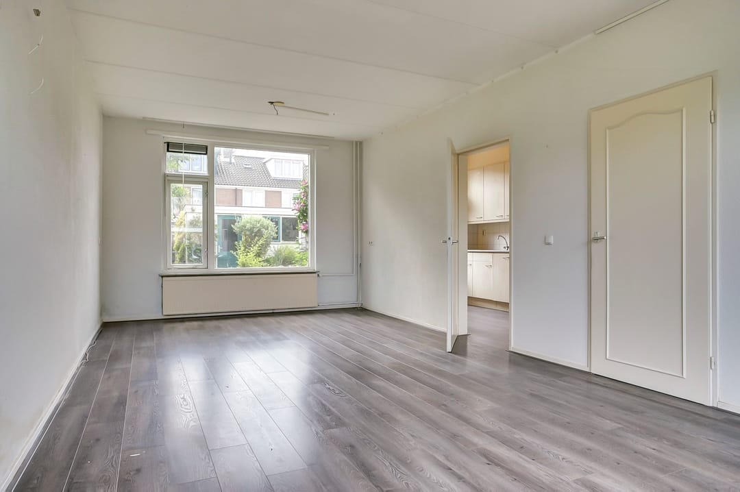 Foto 8 van Frisostraat 4