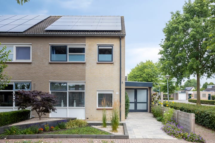 Photo 6 of Melkdam 17