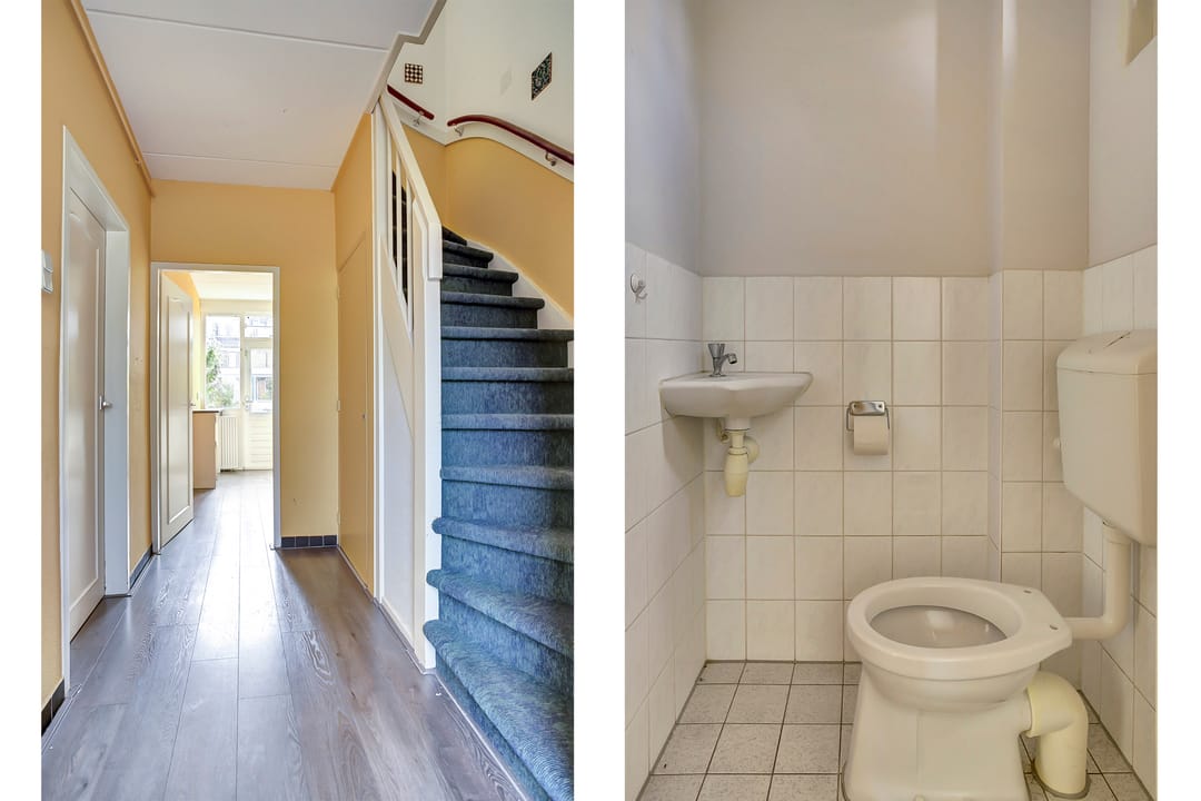 Foto 11 van Frisostraat 4