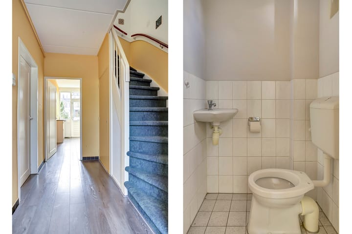 Foto 11 van Frisostraat 4