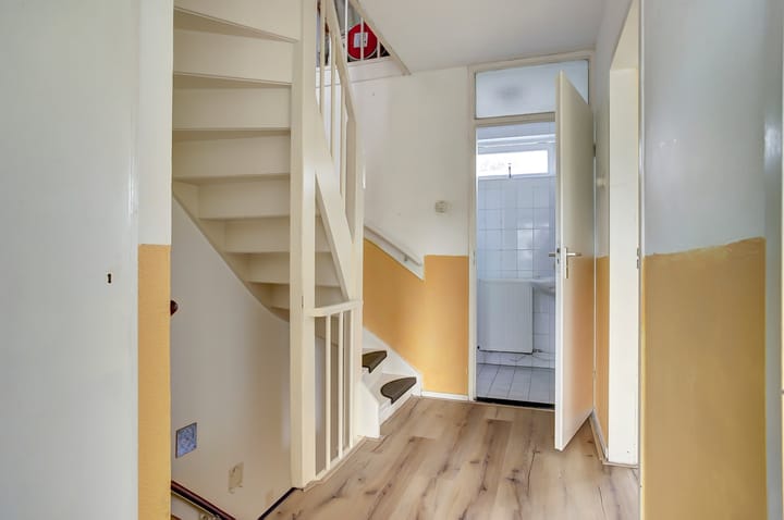 Foto 12 van Frisostraat 4