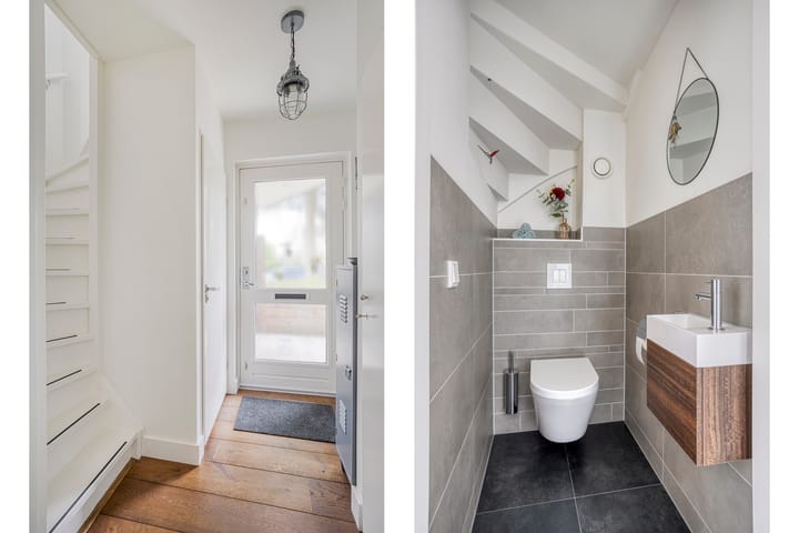 Photo 9 of Melkdam 17