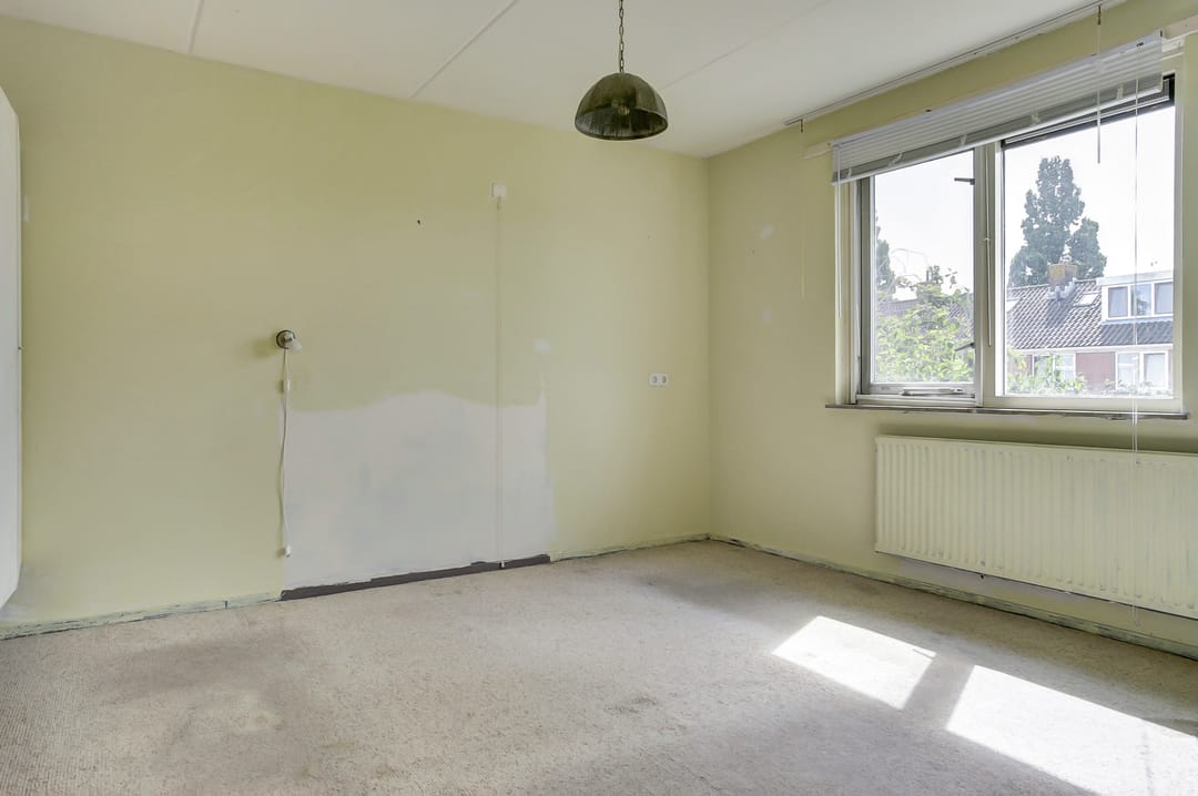 Foto 13 van Frisostraat 4