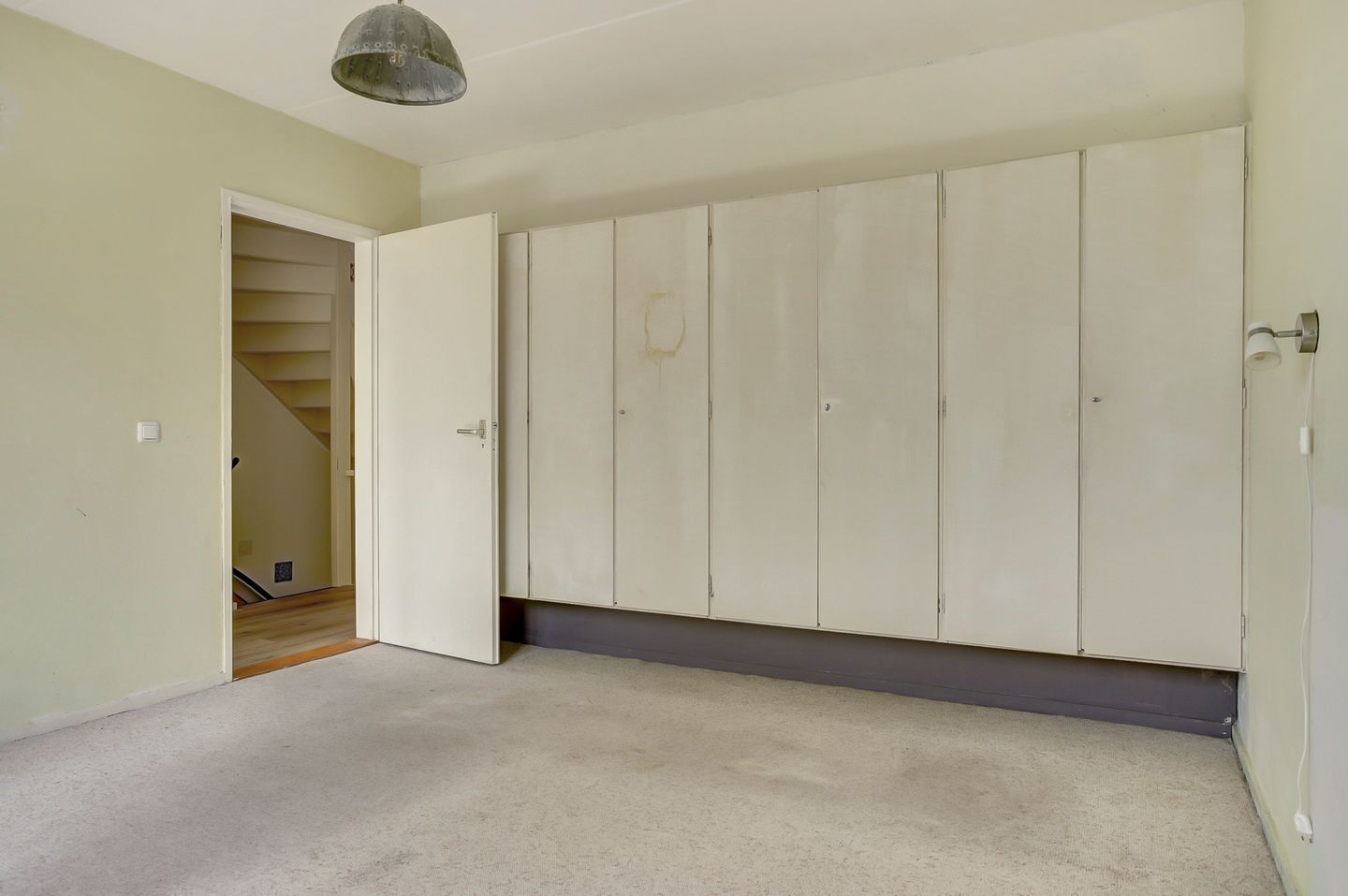 Foto 14 van Frisostraat 4