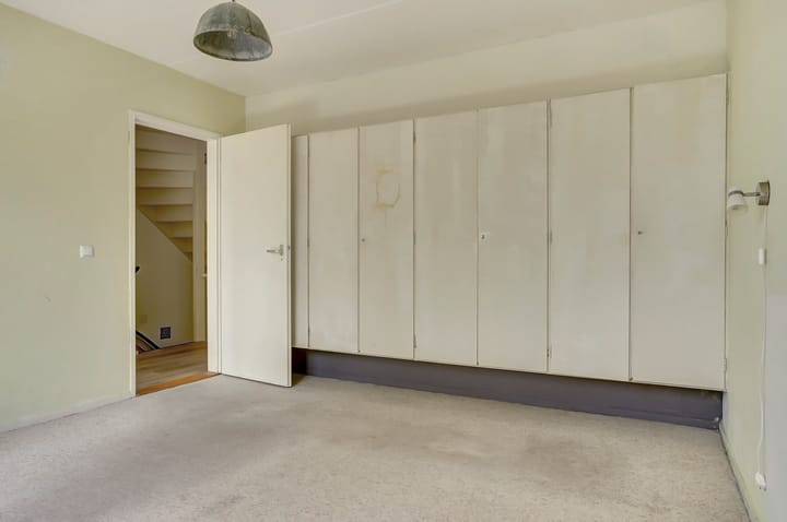 Foto 14 van Frisostraat 4