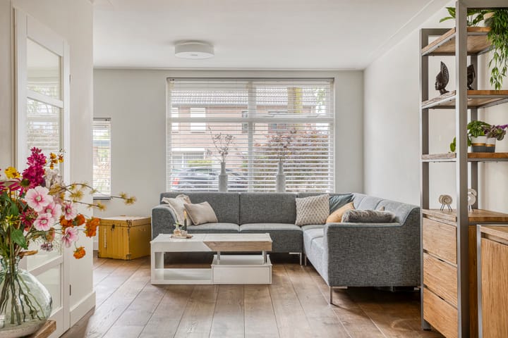 Photo 11 of Melkdam 17