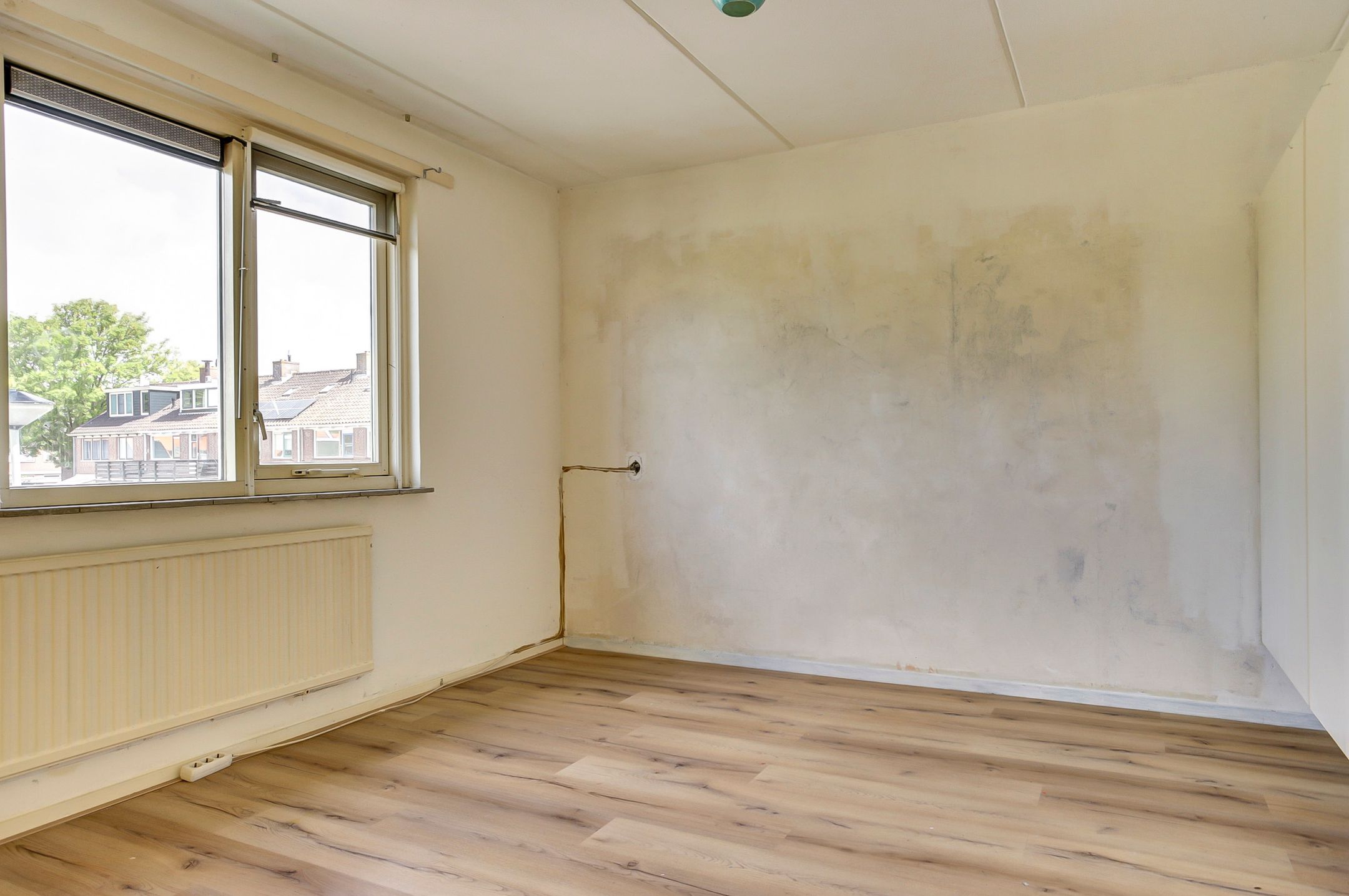 Foto 15 van Frisostraat 4