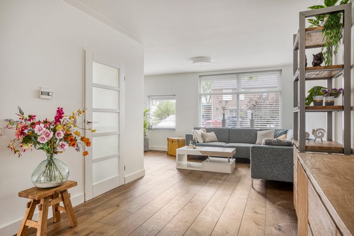 Photo 12 of Melkdam 17