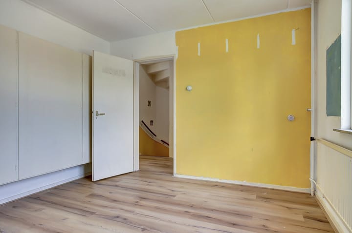 Foto 16 van Frisostraat 4