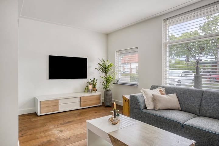 Photo 13 of Melkdam 17