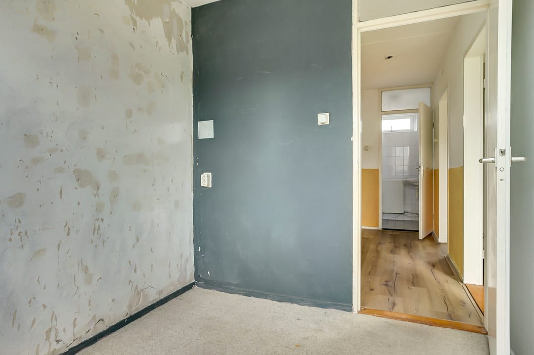 Foto 17 van Frisostraat 4