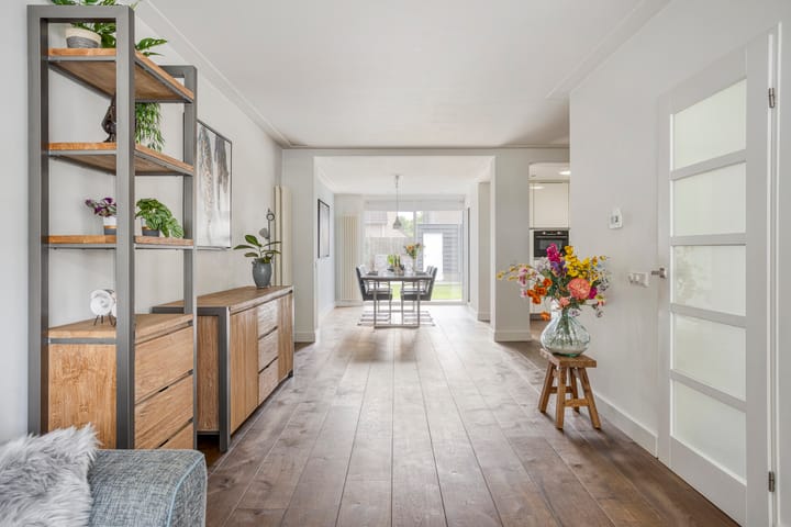 Photo 14 of Melkdam 17