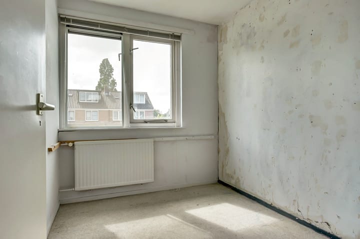 Foto 18 van Frisostraat 4