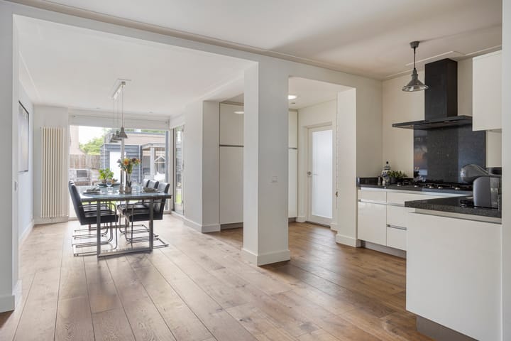 Photo 15 of Melkdam 17