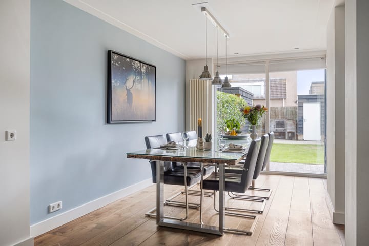 Photo 16 of Melkdam 17