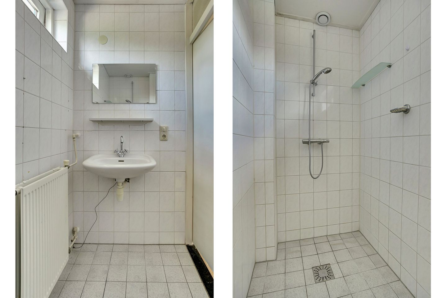 Foto 20 van Frisostraat 4