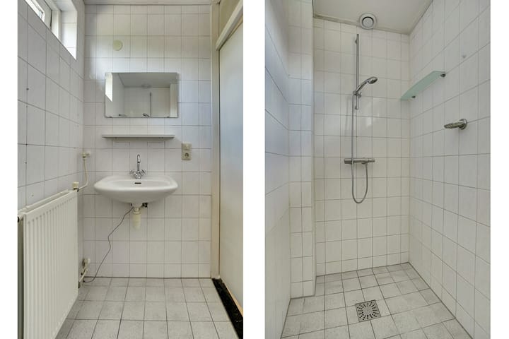 Foto 20 van Frisostraat 4