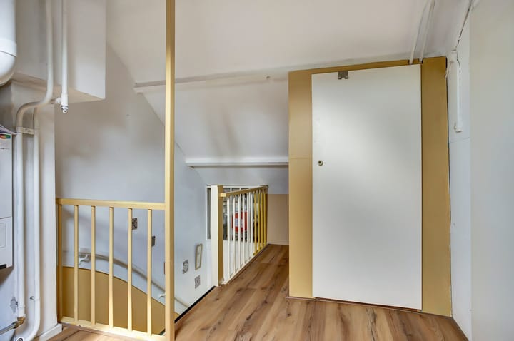 Foto 21 van Frisostraat 4