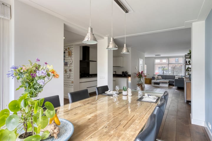 Photo 17 of Melkdam 17