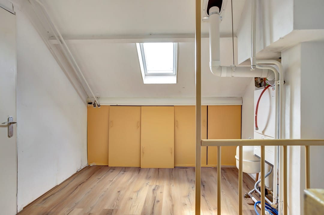 Foto 22 van Frisostraat 4