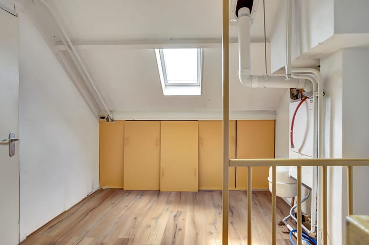 Foto 22 van Frisostraat 4