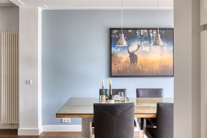 Photo 18 of Melkdam 17