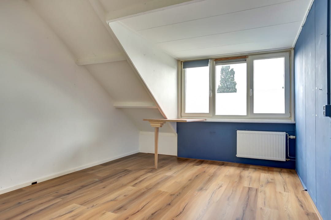 Foto 23 van Frisostraat 4