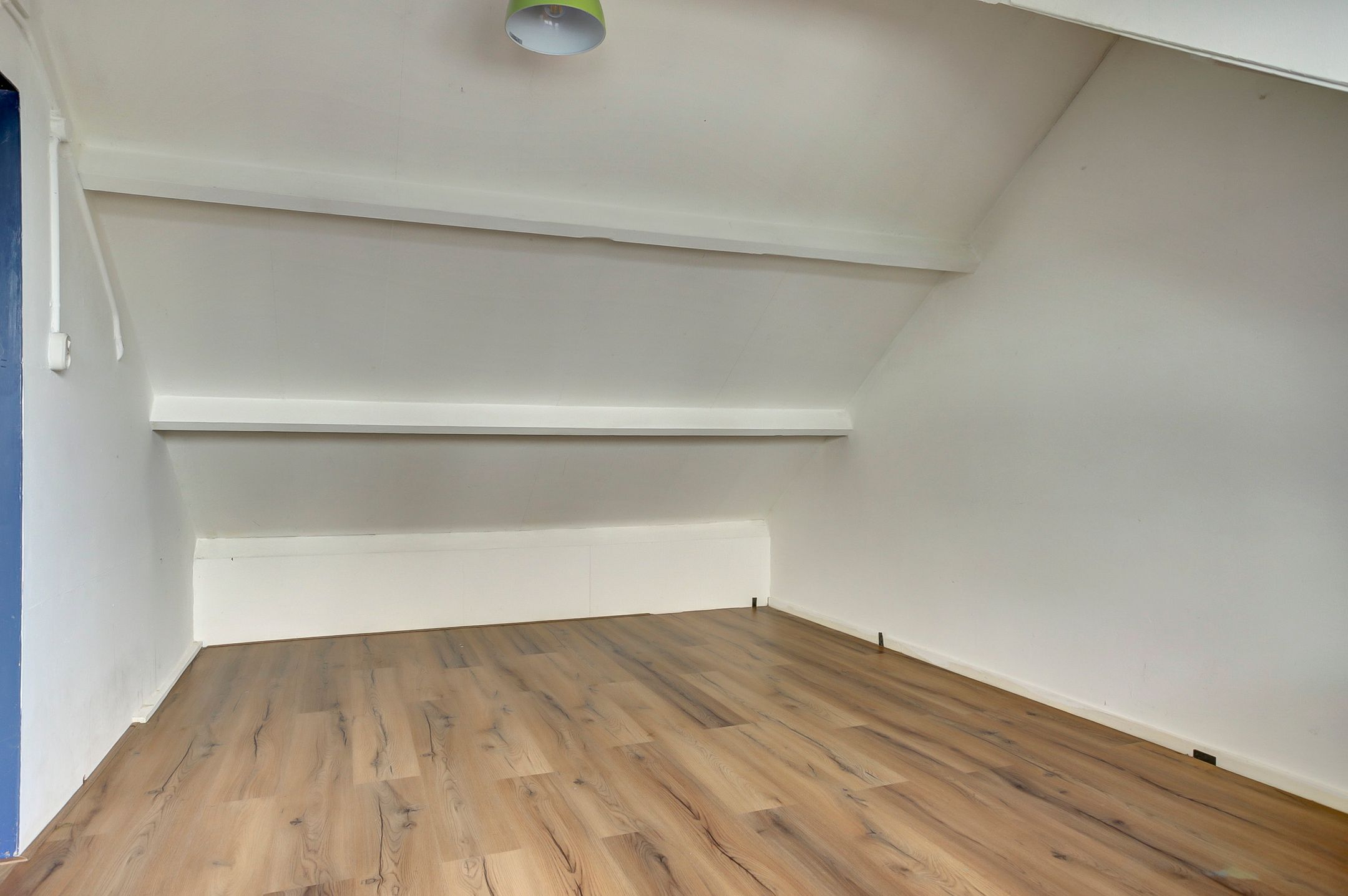 Foto 24 van Frisostraat 4