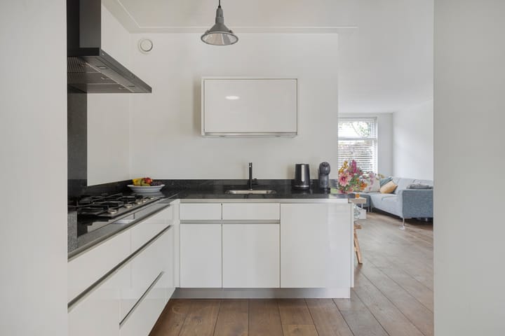 Photo 20 of Melkdam 17