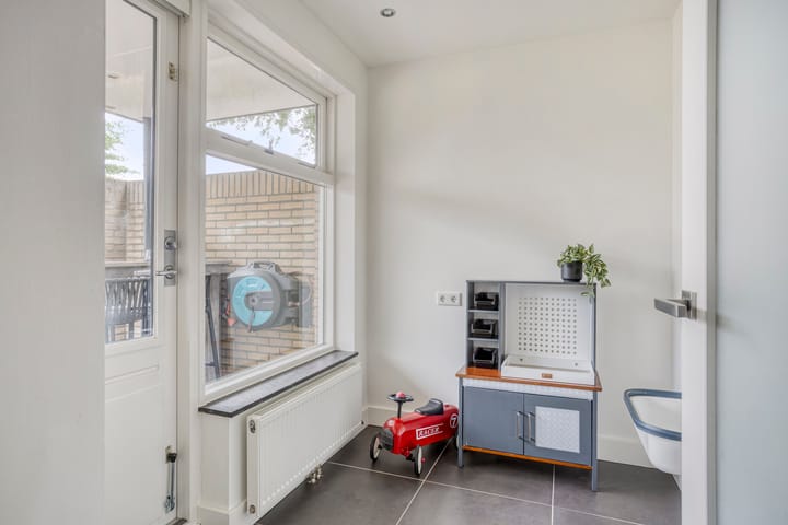 Photo 21 of Melkdam 17