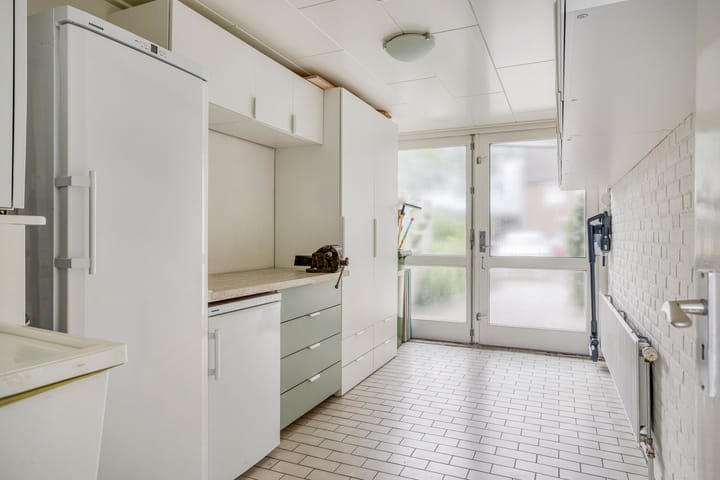 Photo 22 of Melkdam 17