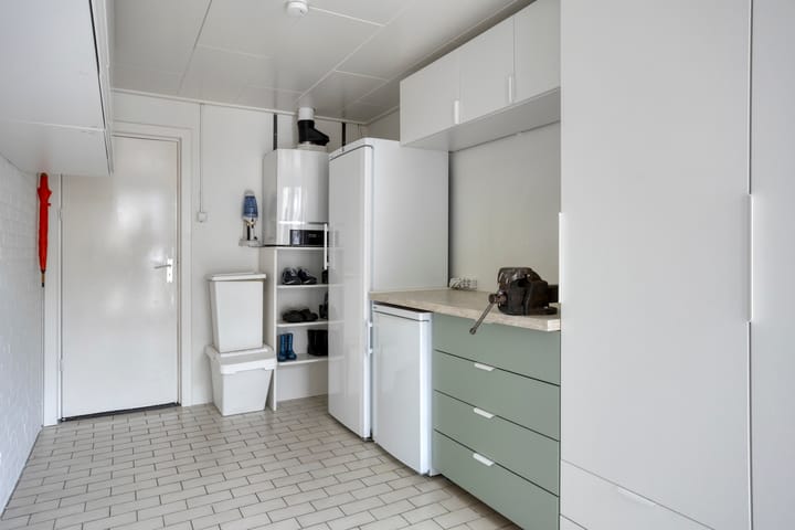 Photo 23 of Melkdam 17