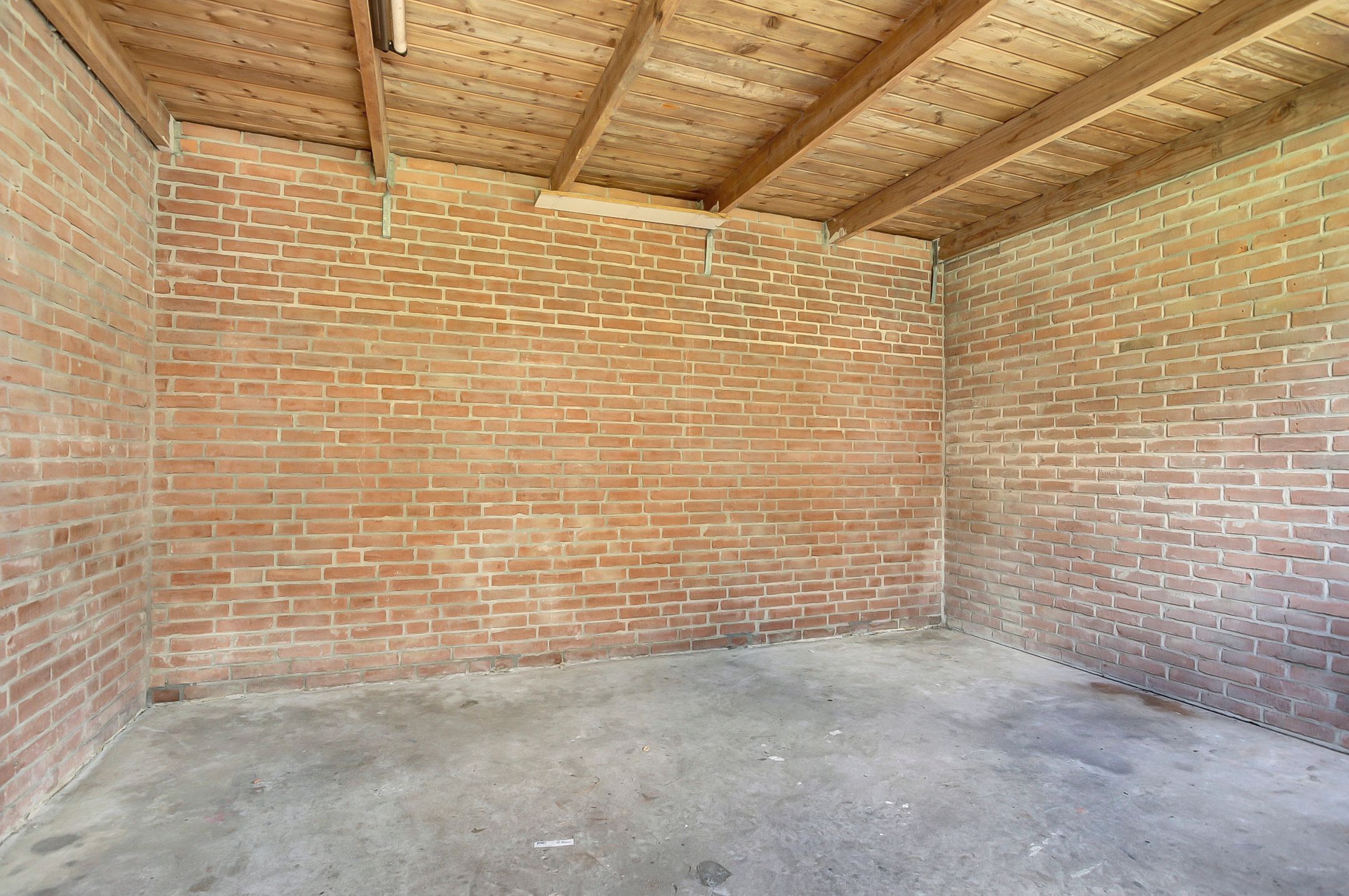 Foto 27 van Frisostraat 4