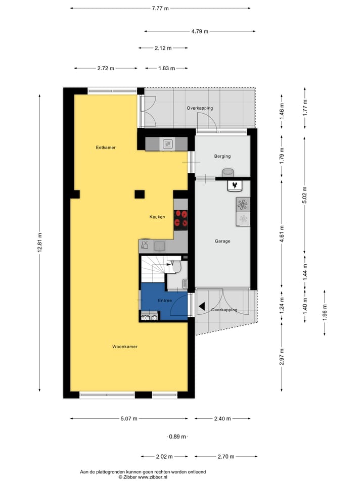 Photo 24 of Melkdam 17