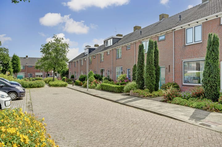 Foto 29 van Frisostraat 4