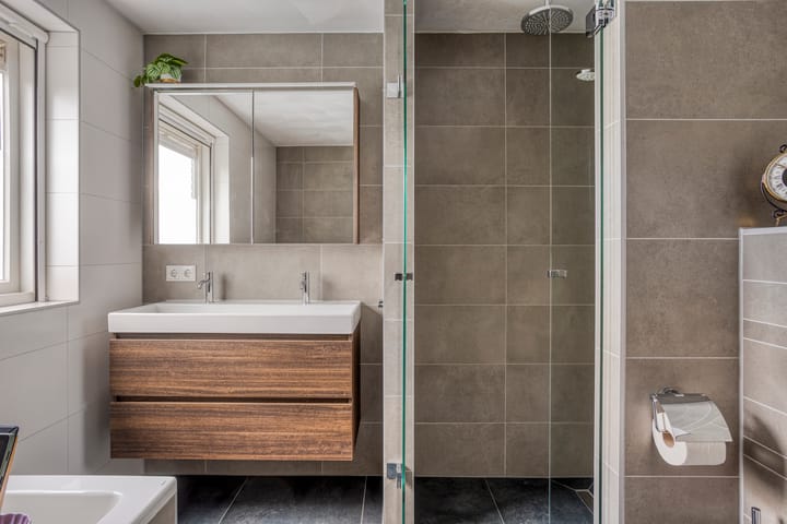 Photo 26 of Melkdam 17