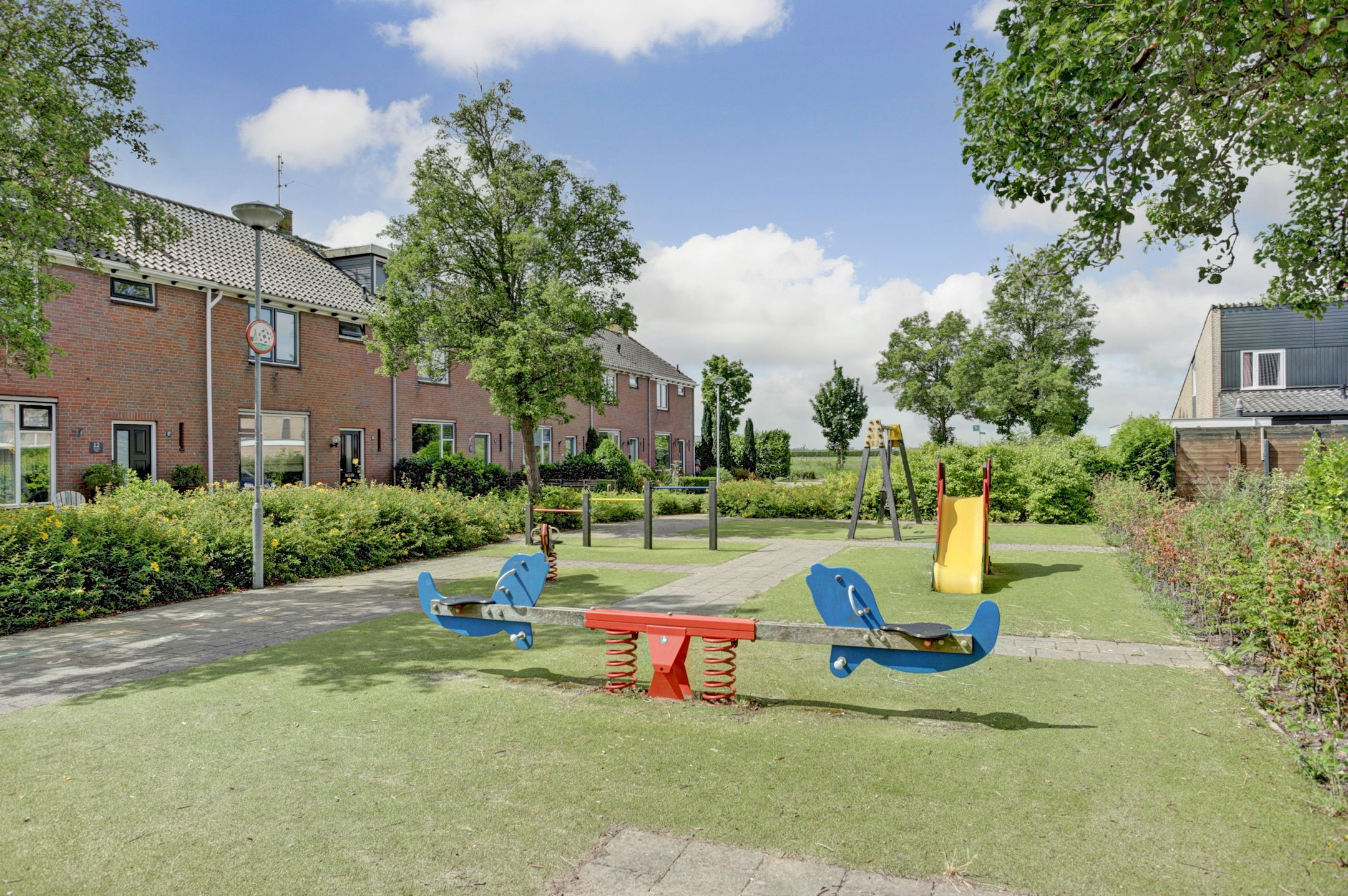 Foto 30 van Frisostraat 4